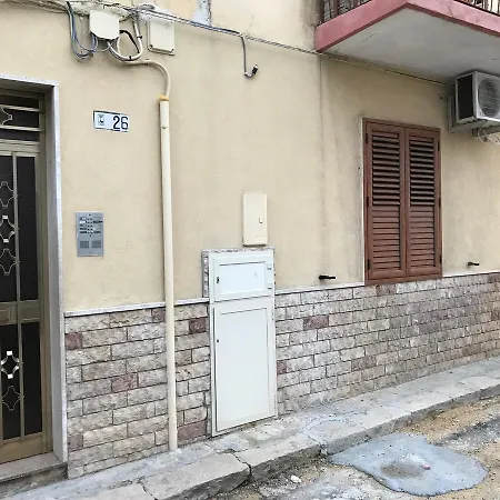 Soluzione Vacanza 