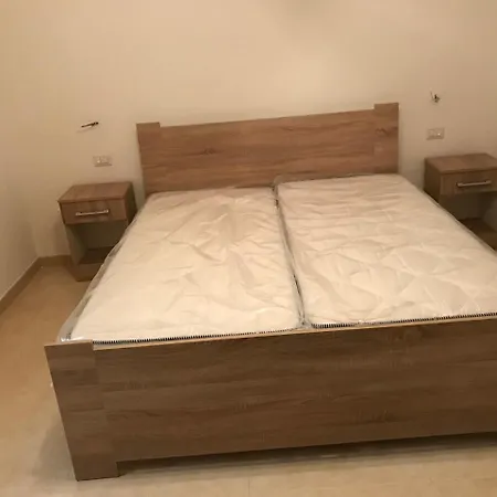 Soluzione Vacanza 
