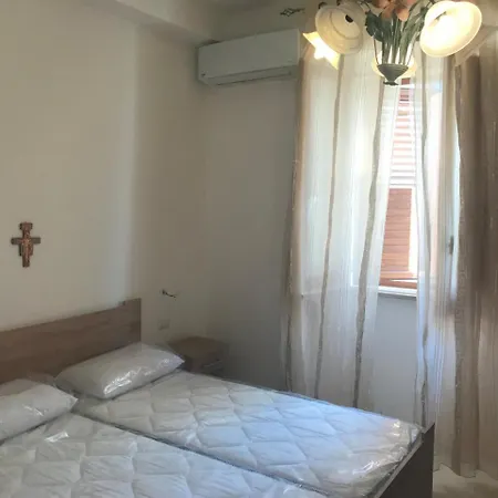 Soluzione Vacanza 