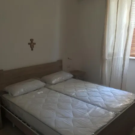 Soluzione Vacanza 
