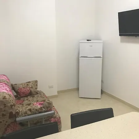 Soluzione Vacanza 