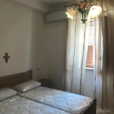 Soluzione Vacanza 