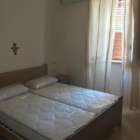 Soluzione Vacanza 