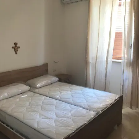 Soluzione Vacanza 