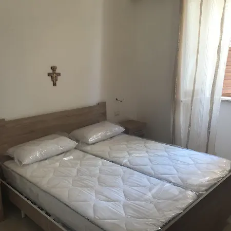 Soluzione Vacanza 